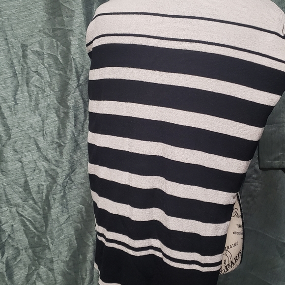 Giorgio Forlani plus collection Lady's. 18/20 - Picture 9 of 9